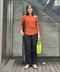 thumbail5