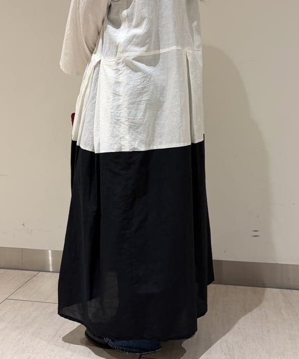 image6