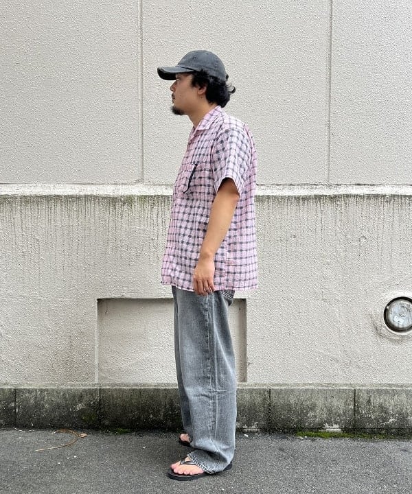 image5