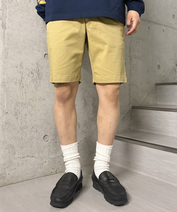 image7