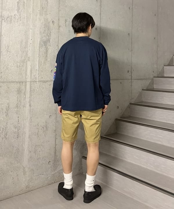 image3