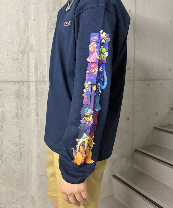 image6