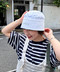 thumbail3