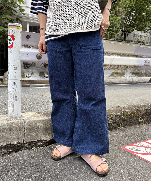 image6