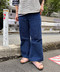 thumbail6