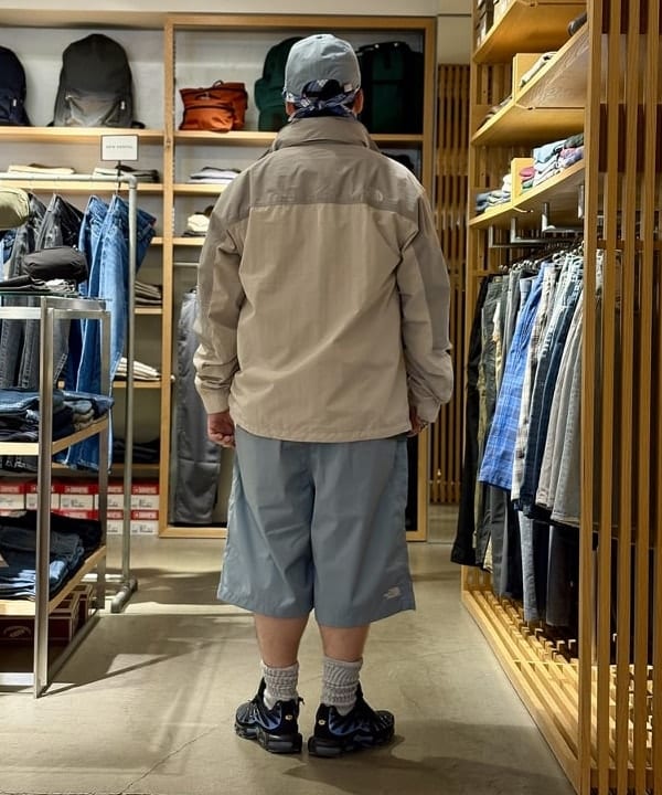 野口 健太朗