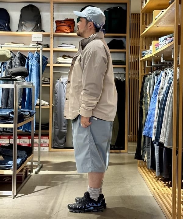 野口 健太朗