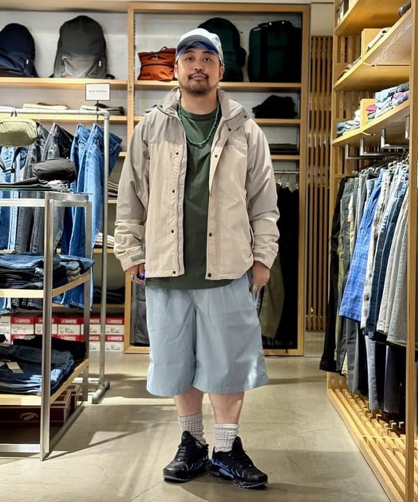 野口 健太朗