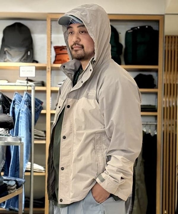 野口 健太朗