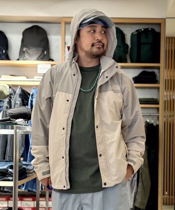野口 健太朗