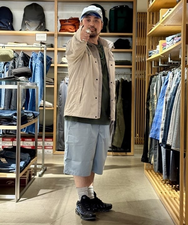 野口 健太朗