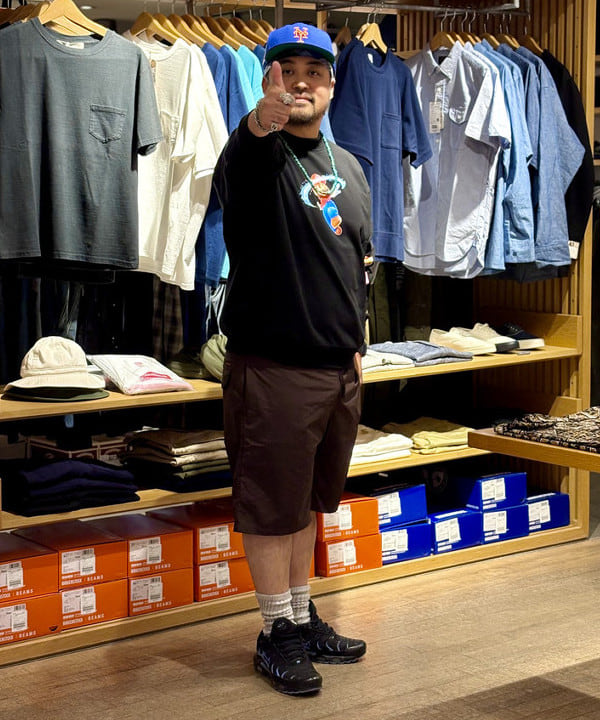 野口 健太朗