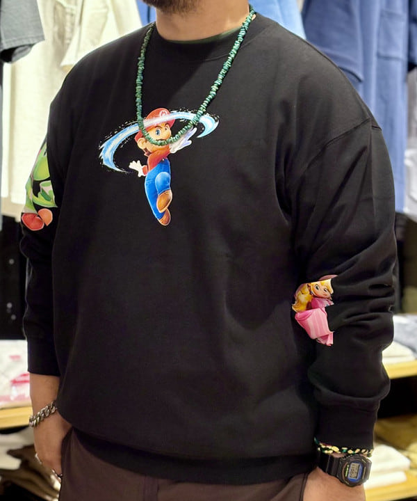 野口 健太朗