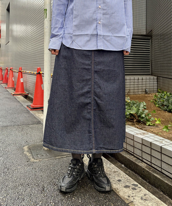 image9