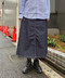 thumbail9