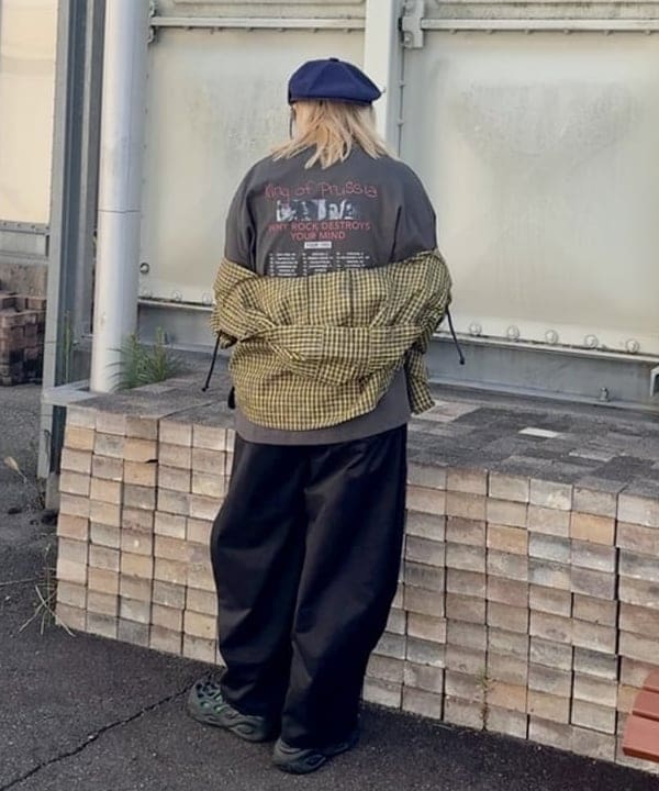 image6