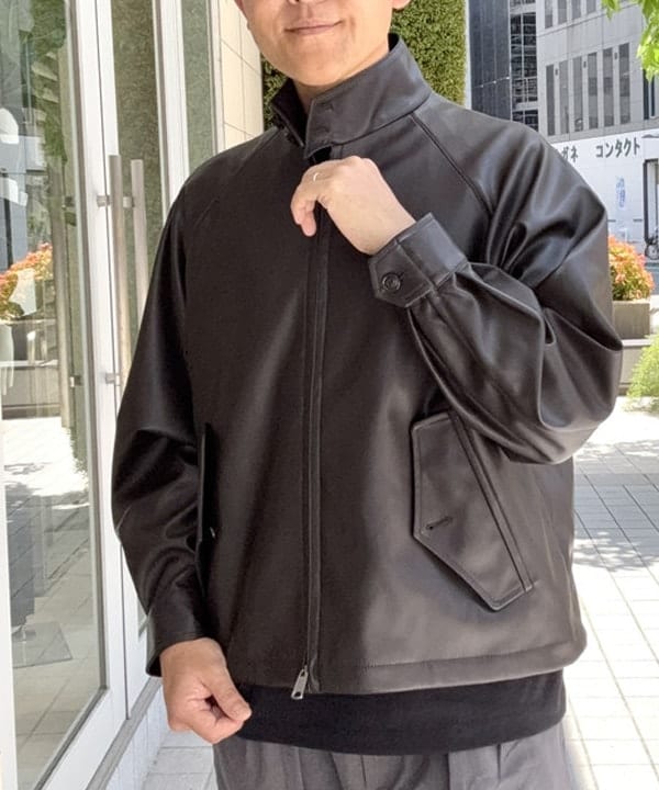 永井 達也