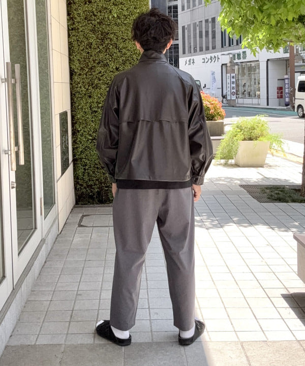 永井 達也