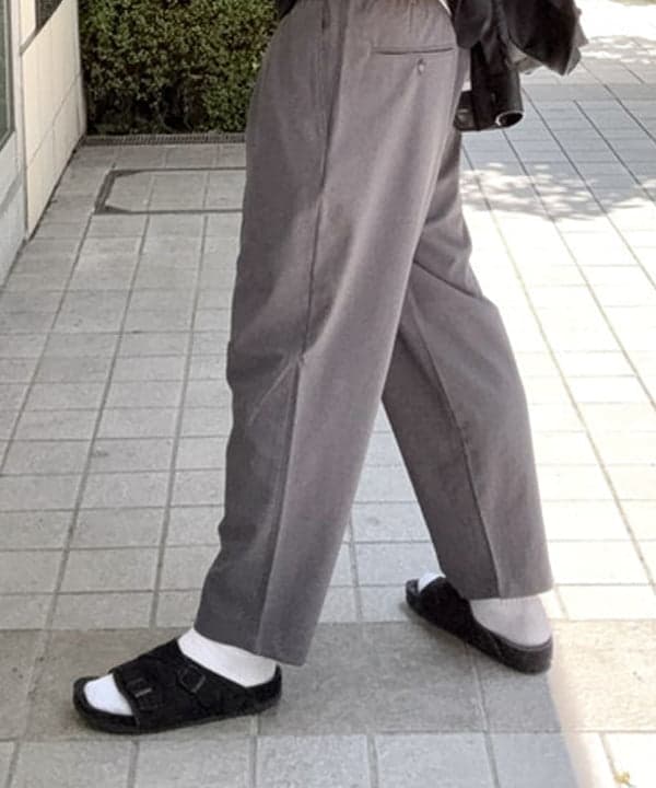 永井 達也