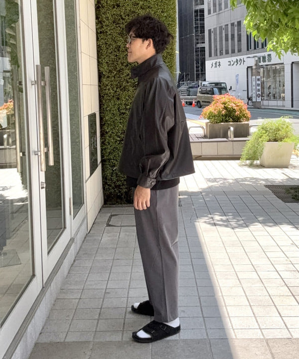永井 達也
