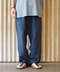 thumbail8