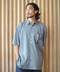 thumbail5