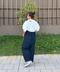 thumbail3