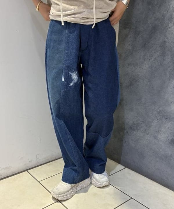 モモさんの「BEAMS WOMEN｜」を使ったコーディネート
