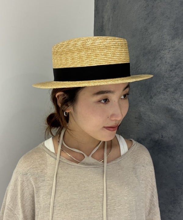 モモさんの「BEAMS WOMEN｜」を使ったコーディネート
