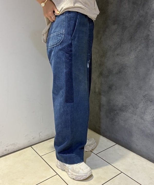 モモさんの「BEAMS WOMEN｜」を使ったコーディネート