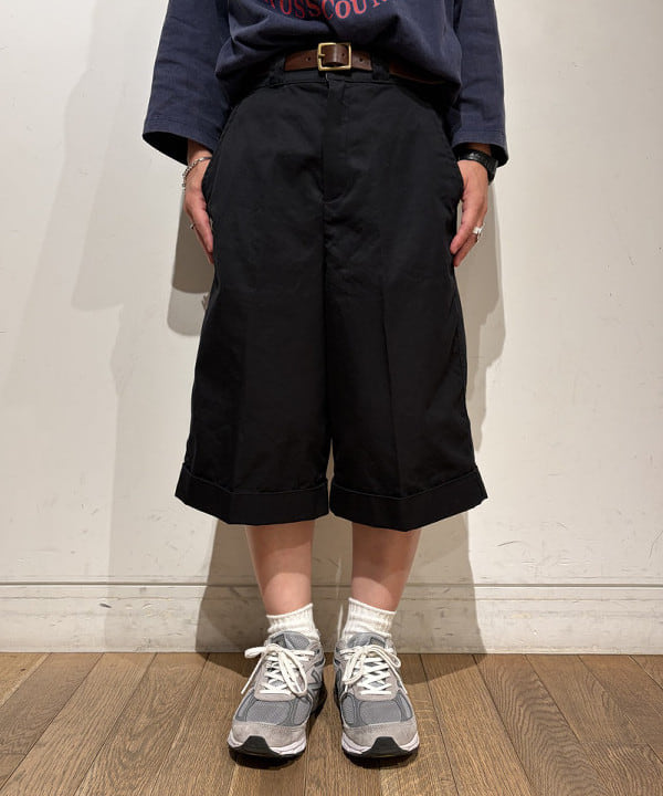 image8