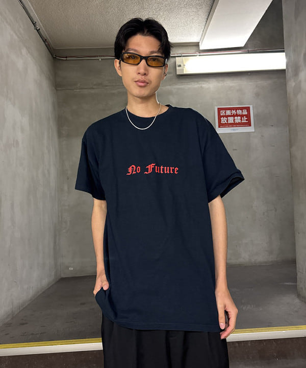 Yutoさんの「BEAMS WOMEN｜」を使ったコーディネート