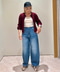 thumbail1