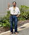 thumbail1