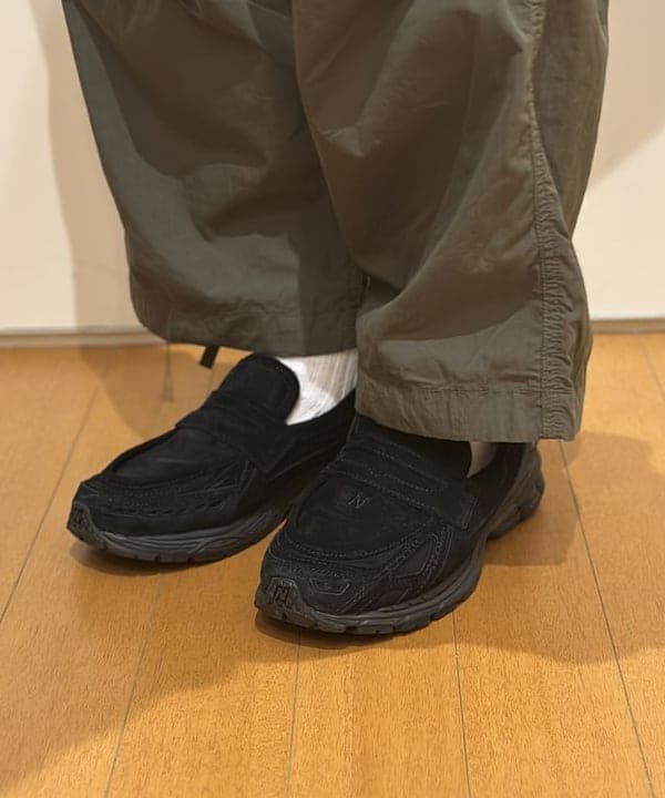 image6