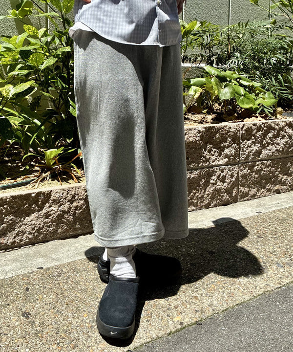 image6