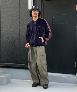 styling_image