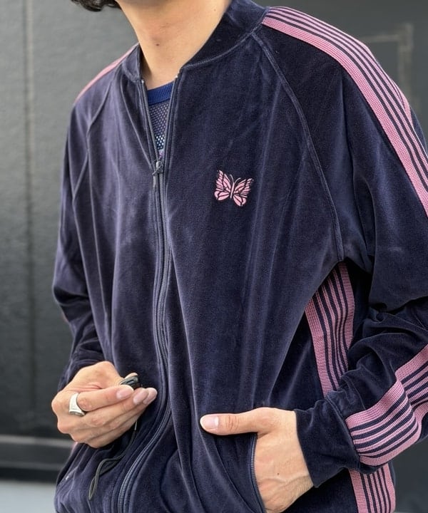 BAKU(東江 漠)さんの「BEAMS WOMEN｜」を使ったコーディネート