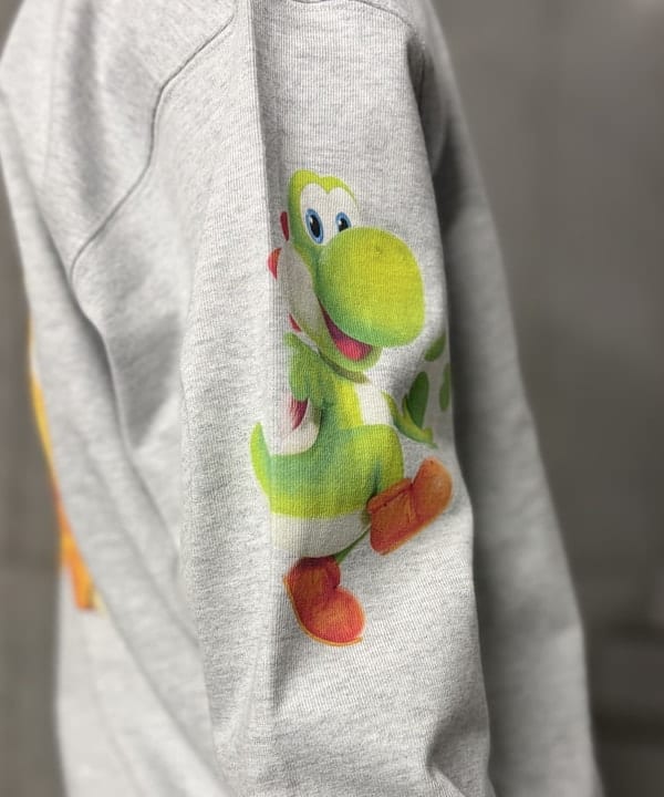 image8