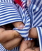 thumbail7