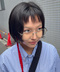 thumbail8
