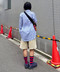 thumbail3