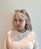 thumbail9
