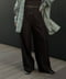 thumbail7