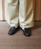 thumbail9
