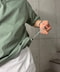 thumbail5