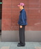 thumbail2
