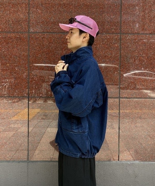 image5