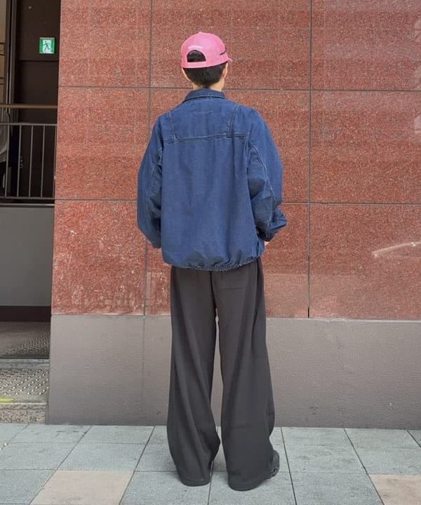 image8