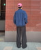 thumbail8